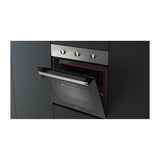 Horno multifunción Teka NEO HSB 6150 SS 70 L