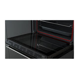 Horno multifunción Teka NEO HSB 6150 SS 70 L