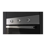 Horno multifunción Teka NEO HSB 6150 SS 70 L