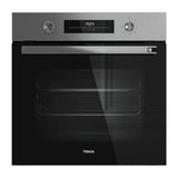 Horno multifunción Teka NEO HSB 6466 SS 70 L AirFry