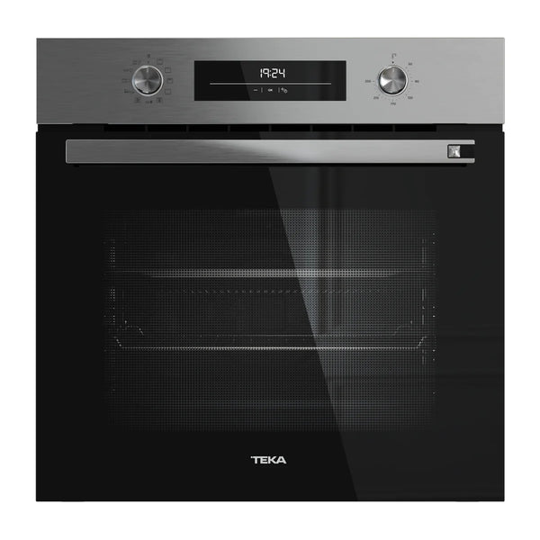 Horno multifunción Teka NEO HSB 6466 SS 70 L AirFry