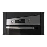 Horno multifunción Teka NEO HSB 6466 SS 70 L AirFry