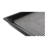 Horno multifunción Teka NEO HSB 6466 SS 70 L AirFry
