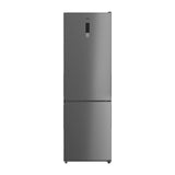 Frigorífico combi Teka NFL 345 C 188x60 cm 310 L No Frost Inox