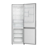 Frigorífico combi Teka NFL 345 C 188x60 cm 310 L No Frost Inox