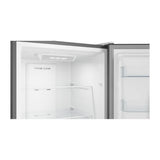 Frigorífico combi Teka NFL 345 C 188x60 cm 310 L No Frost Inox