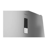 Frigorífico combi Teka NFL 345 C 188x60 cm 310 L No Frost Inox