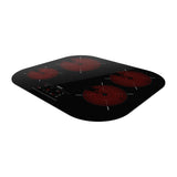 Teka TCC 64310 TTC · vista 3