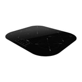 Teka TCC 64310 TTC · vista 4