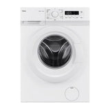Lavadora Teka WMK 40740 WH 7 kg 1200 rpm Clase A