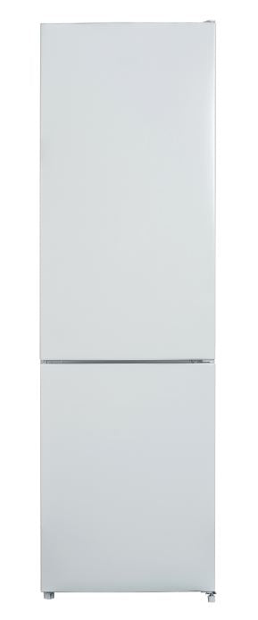 Frigorífico Combi Benavent CBME176550NFEW 180x54cm 250L Blanco No Frost Clase E