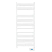Orbegozo THA 465 Toallero Eléctrico Digital 750W Fluido IP24 - foto 1