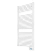 Orbegozo THA 465 Toallero Eléctrico Digital 750W Fluido IP24 - foto 2