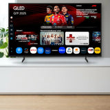 Samsung TQ55Q7F