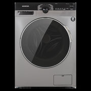 Lavadora Infiniton WM-G124ADX - frontal