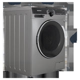 Lavadora Infiniton WM-G124ADX - vista 2