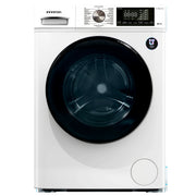 Lavadora Infiniton WM-S94ABL - frontal