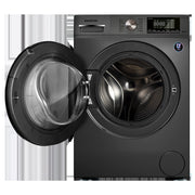 Lavadora Infiniton WM-S94ADX - vista 2
