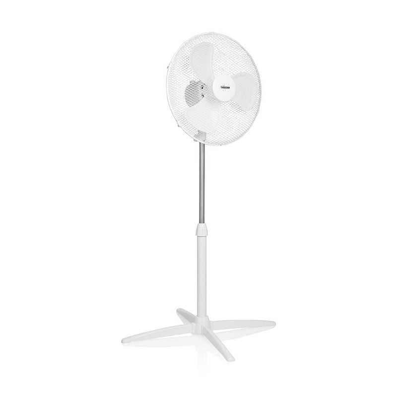 Ventilador Tristar VE5755
