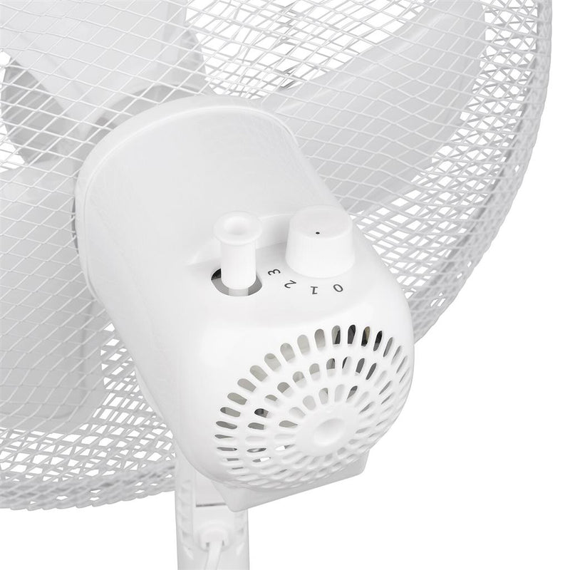 Ventilador Tristar VE5755