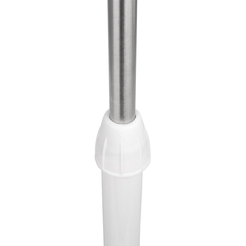 Ventilador Tristar VE5755