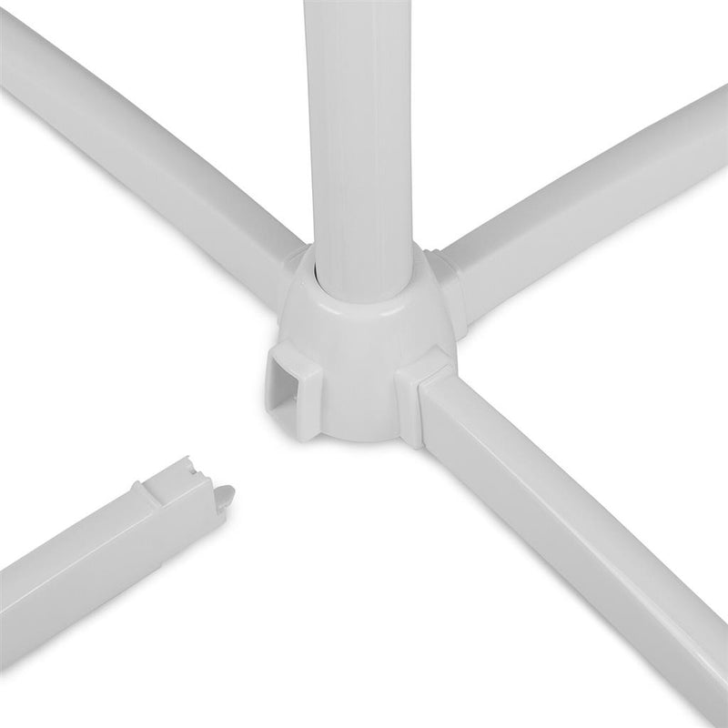 Ventilador Tristar VE5755