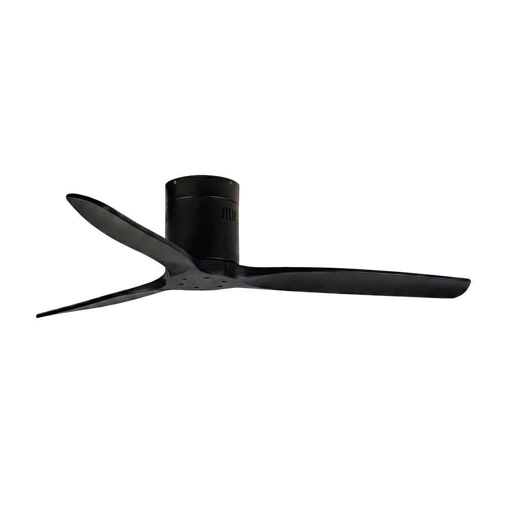 Orbegozo CF 179132 Ventilador de Techo Ø132 cm · 24 cm · 35 W