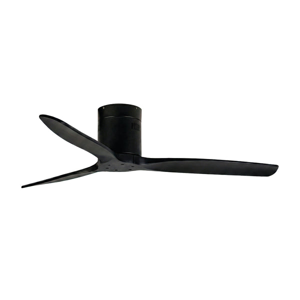 Orbegozo CF 179132 Ventilador de Techo Ø132 cm · 24 cm · 35 W