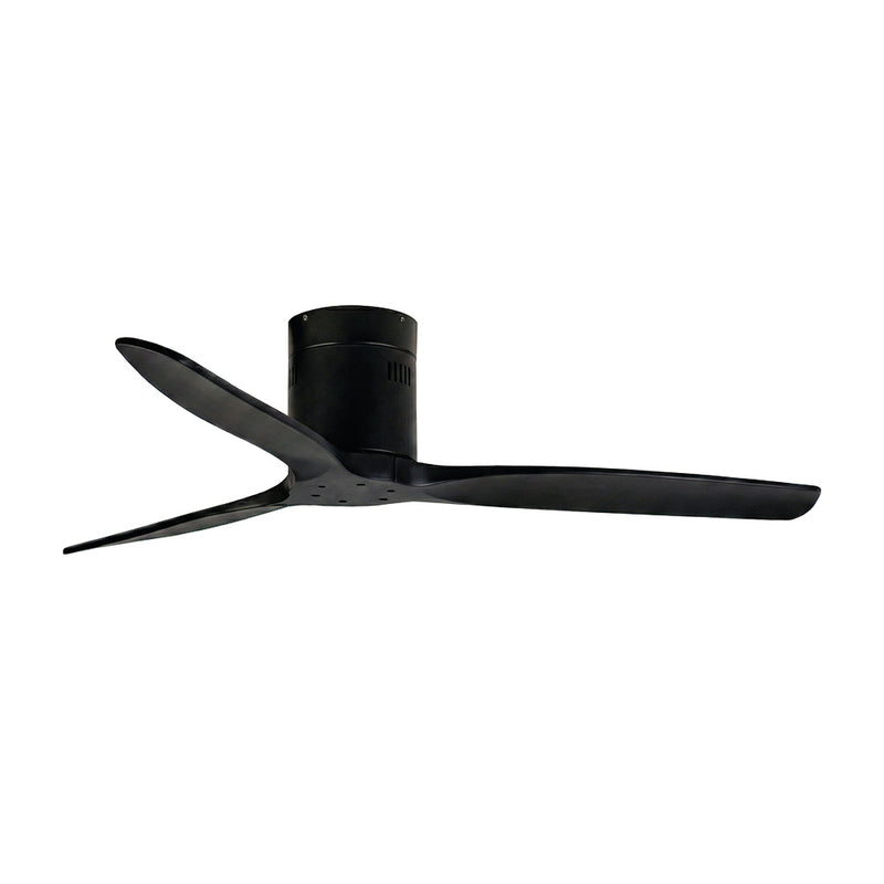 Orbegozo CF 179132 Ventilador de Techo Ø132 cm · 24 cm · 35 W