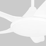 Orbegozo CPW 01120 Ventilador de Techo Ø120 cm · 35 W (vista 2)