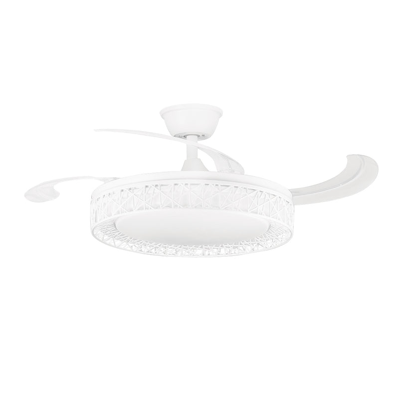 Orbegozo CP 164105 Ventilador de Techo Ø105 cm · 30 W