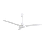 Orbegozo CF 85120 Ventilador de Techo Ø120 cm · 70 W (vista 2)