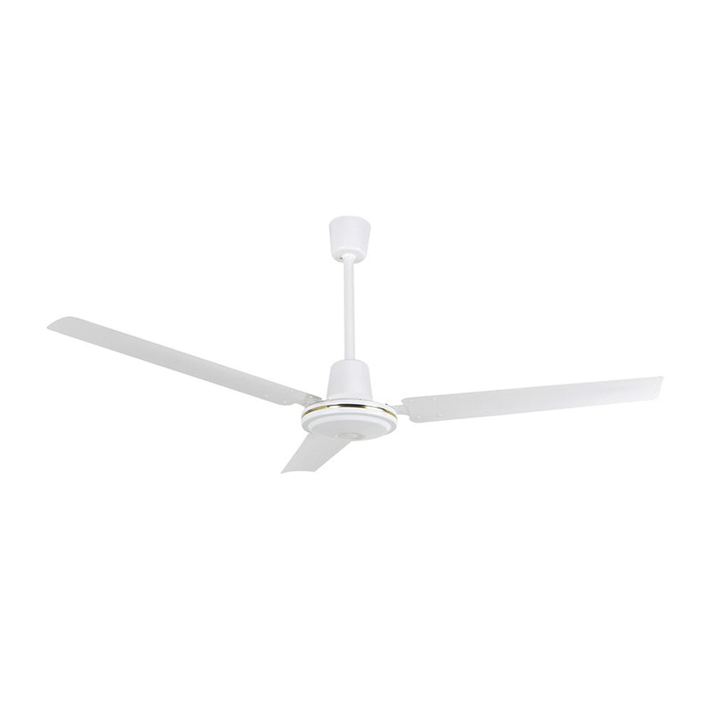 Orbegozo CF 85120 Ventilateur de plafond Ø120 cm · 70 W