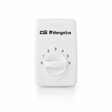 Orbegozo CF 85120 Ventilador de Techo Ø120 cm · 70 W (vista 3)