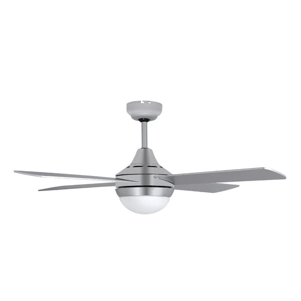 Orbegozo CPW 02120 Ventilador de Techo Ø120 cm · 60 W