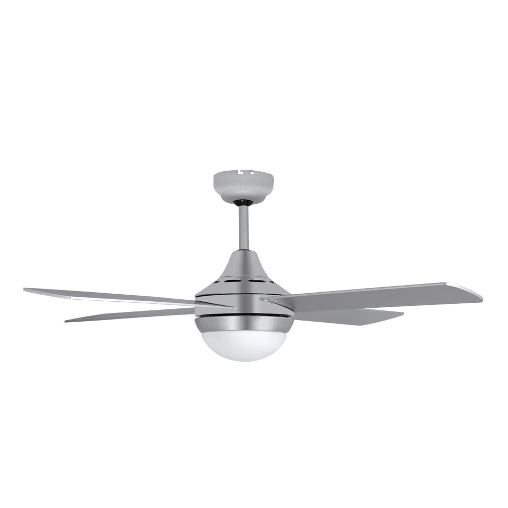 Orbegozo CPW 02120 Ventilador de Techo Ø120 cm · 60 W