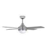 Orbegozo CPW 02120 Ventilador de Techo Ø120 cm · 60 W