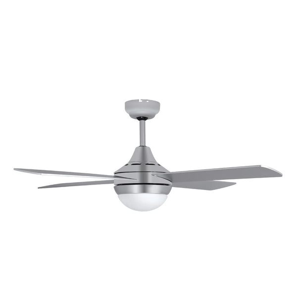 Orbegozo CPW 02120 Ventilador de Techo Ø120 cm · 60 W