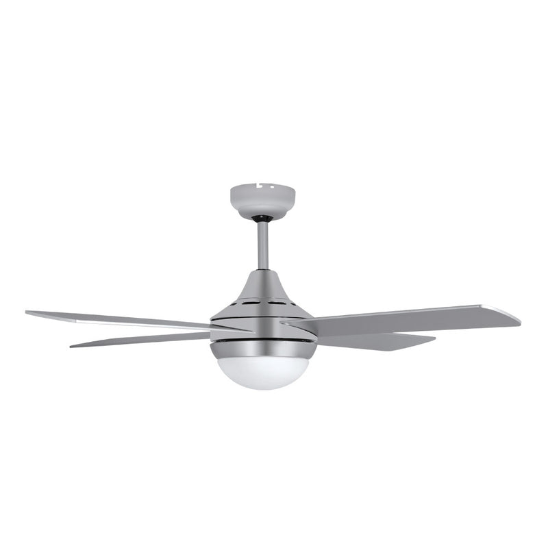 Orbegozo CPW 02120 Ventilador de Techo Ø120 cm · 60 W