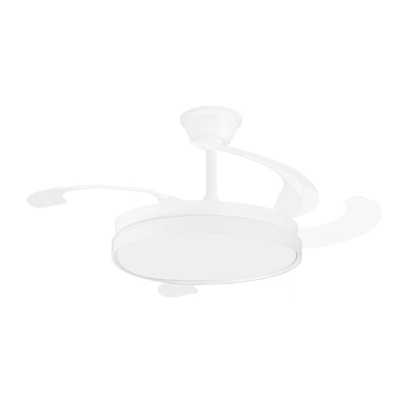 Orbegozo CP 156120 Ventilateur de plafond Ø120 cm · 35 W