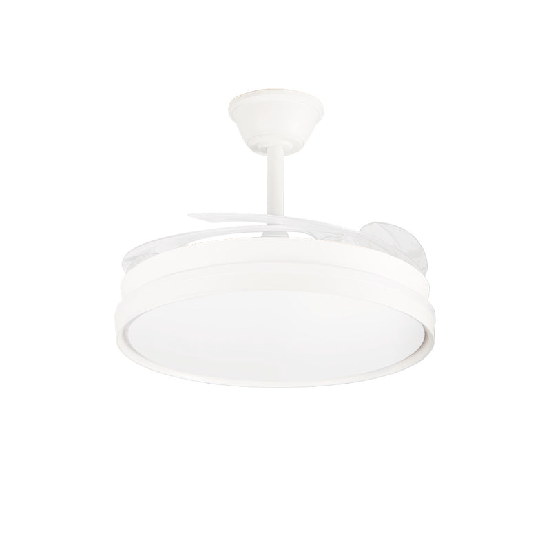 Orbegozo CP 156120 Ventilateur de plafond Ø120 cm · 35 W