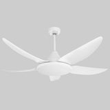 Orbegozo CPW 01120 Ventilador de Techo Ø120 cm · 35 W