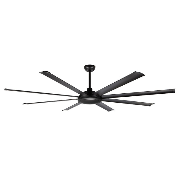 Orbegozo CF 125300 Ventilador de Techo Ø300 cm · 100 W