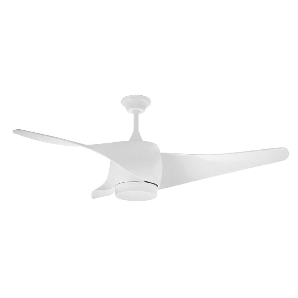 Orbegozo CP 99132 Ventilador de Techo Ø132 cm · 70 W
