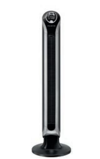 Ventilador Rowenta VU6670F0