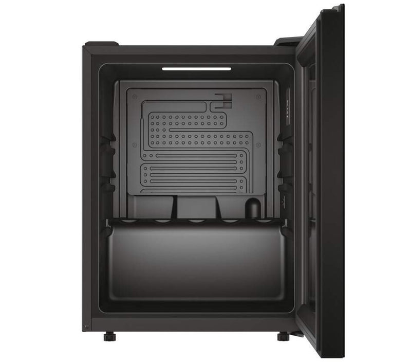 Vinoteca Hoover HOWC023 23 Botellas WiFi