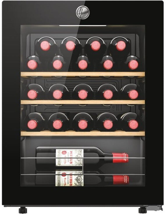 Vinoteca Hoover HOWC023 23 Botellas WiFi