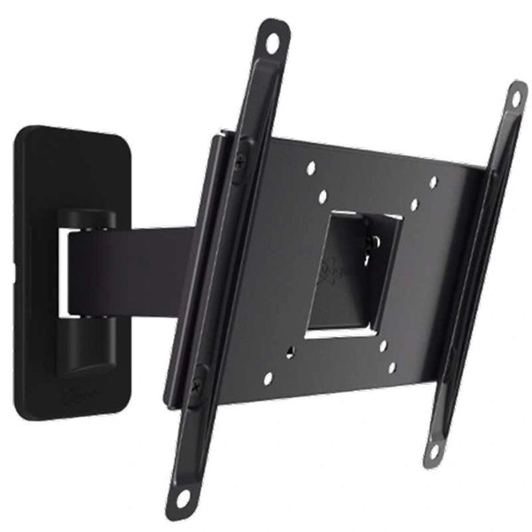 Soporte de brazo giratorio Vogel's MA2030 negro para TV de 19 a 40 pulgadas