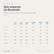 Comparativa de los packs del póster con sobres, álbum y Update Set