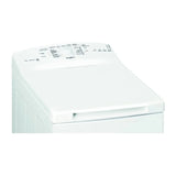 Lavadora carga superior Whirlpool TDLR 7220LS SP/N 7 kg 1200 rpm Clase E